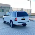 فورد اكسبلور 2010 نظيف للبيع