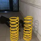 يايات استراليه نيسان باترول