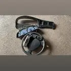 اغراض هايلوكس