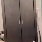 دولاب ملابس