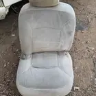 مراتب فورد 2 اماميه