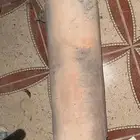 دبه ددسن وكاله للبيع على السوم