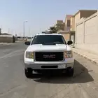 سييرا غمارتين Hd2500