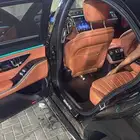 الجوهره s450 مرسيدس قطع فقط
