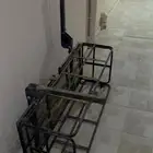 قلص