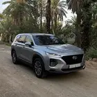 سنتافي