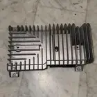 امبلي فاير   ومسجلات