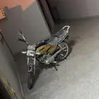 دباب x100