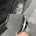 فلتر باترول فولنت