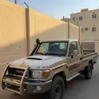 شاص 2023 ديزل