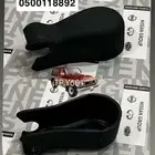 ديكور مساحات باترول
