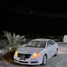 أفالون 2008 ممشى 400الف البودي فيها رشوش متفرقه مكينة شرط