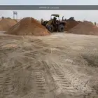 لجميع انواع لبطخا معلم ابو طيب