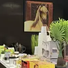 محل شاهي جمر المزاحميه