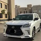 لكزس 21 سعودي. نضيف وماشي 52. الف فقط.