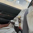 ساطور للبيع