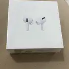 للبيع سماعه شبيه ابل