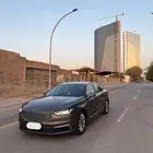 تورس 2021