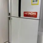ثلاجة هيتاشي