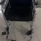 عربيه للدف
