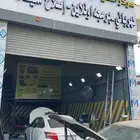 قطع غيار و محركات مستورد مكينه جيربوكس