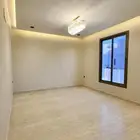 للبيع شقق علويه ممتازه جدا علي برحه مسجد واصل تحليه 500 الف