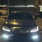 للبيع مرسيدس بانوراما