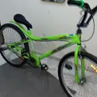 دراجه كوبرا اصليه