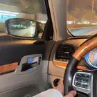 كلايزر 2013