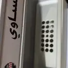 براد ماء