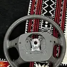 دركسون كامري موديل 98 لين 2002