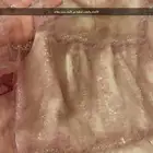 فساتين زواج