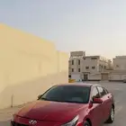 الانترا 2021