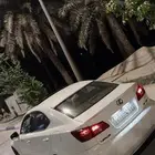 لكزس 2008 للبيع او للبدال