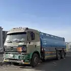 وايت البي 1995