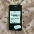 فستان من فيمي ناين جديد لم يستخدم الشراء ب349 البيع 100