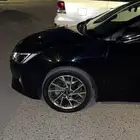 جنوط النترا