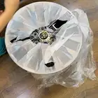 جنوط لاندكروزر