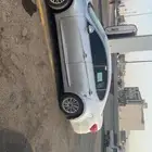كدينزا 2016