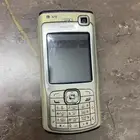 جوال N70 نضيف