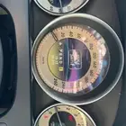 الخبر الشمالية