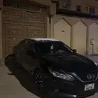 التيماء 18