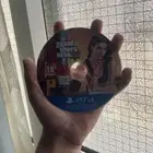 شريط قراند جديد النسخه الامريكيه