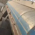 وايت جمس نظيف