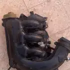 ثلاجة مكينه لكزس gs