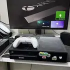 xbox one-اكس بوكس ون