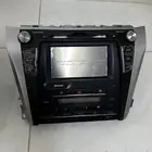 قطع اوريون مديل 12-17