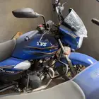 دبابات للبيع