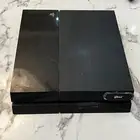 سوني فور للبيع