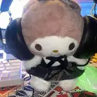 سماعات قيمنق